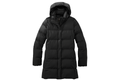 MM7213 Mercer+Mettle™ Women’s Puffy Parka