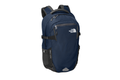 NF0A3KX7 The North Face ® Fall Line Backpack