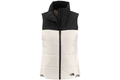 NF0A529Q The North Face® Ladies Everyday Insulated Vest