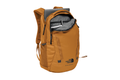 NF0A52S6 The North Face® Stalwart Backpack