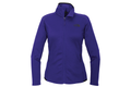 NF0A7V62 The North Face ® Ladies Skyline Full-Zip Fleece Jacket