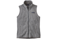 Patagonia Women's Better Sweater Vest