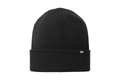 TM1MY394 TravisMathew Solid Cuffed Beanie