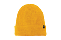 The North Face® Circular Rib Beanie