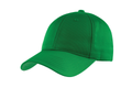 YSTC10 Sport-Tekâ® Youth Dry Zoneâ® Nylon Cap