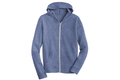 AA1970 Alternative Unisex Eco-Jersey™ Zip Hoodie