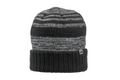 TW5000 J America Adult Echo Knit Cap