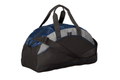 BG1070 Port Authority® - Medium Contrast Duffel
