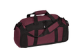 BG970 Port Authority® - Gym Bag