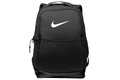 NKDH7709 Nike Brasilia Medium Backpack
