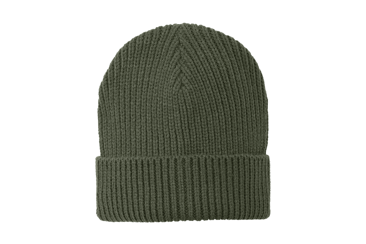 Watch Cap Beanie C908