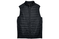 CE702 CORE365 Men's Prevail Packable Puffer Vest