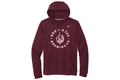 CJ1611 Nike Club Fleece Pullover Hoodie