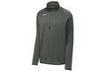 CN9492 Nike Therma-FIT 1/4-Zip Fleece