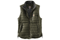 CT102286 Carhartt® Gilliam Vest