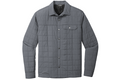 EB502 Eddie Bauer ® Shirt Jac