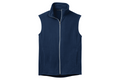 F226 Port Authority® Microfleece Vest