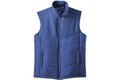 J709 Port Authority® Puffy Vest