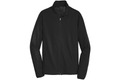 J717 Port Authority® Active Soft Shell Jacket