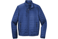 J850 Port Authority® Packable Puffy Jacket