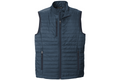 J851 Port Authority® Packable Puffy Vest