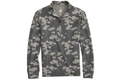 Johnnie-O Men's Gridlock Quarter-Zip