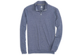 Johnnie-O Men's Vaughn Quarter-Zip