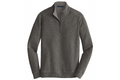 K807 Port Authority® Interlock 1/4-Zip