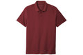 K810 Port Authority ® SuperPro React ™ Polo XS–4XL