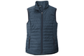 L851 Port Authority® Ladies Packable Puffy Vest