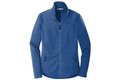 L904 Port Authority ® Ladies Collective Smooth Fleece Jacket