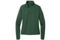 LST850 Sport-Tek® Ladies Sport-Wick® Stretch 1/4-Zip Pullover. XS-4XL