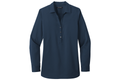 LW680 Port Authority ® Ladies City Stretch Tunic