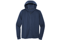MM3002 Mercer+Mettle™ Double-Knit Full-Zip Hoodie