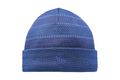 New Era ® On-Field Knit Beanie