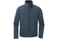 NF0A3LGX The North Face® Ridgewall Soft Shell Jacket