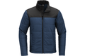 NF0A529K The North Face® Everyday Insulated Jacket
