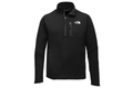 NF0A7V63 The North Face® Skyline 1/2-Zip Fleece