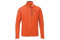 NF0A7V64 The North Face® Skyline Full-Zip Fleece Jacket
