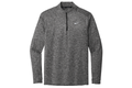 NKDH4949 Nike Dri-FIT Element 1/2-Zip Top