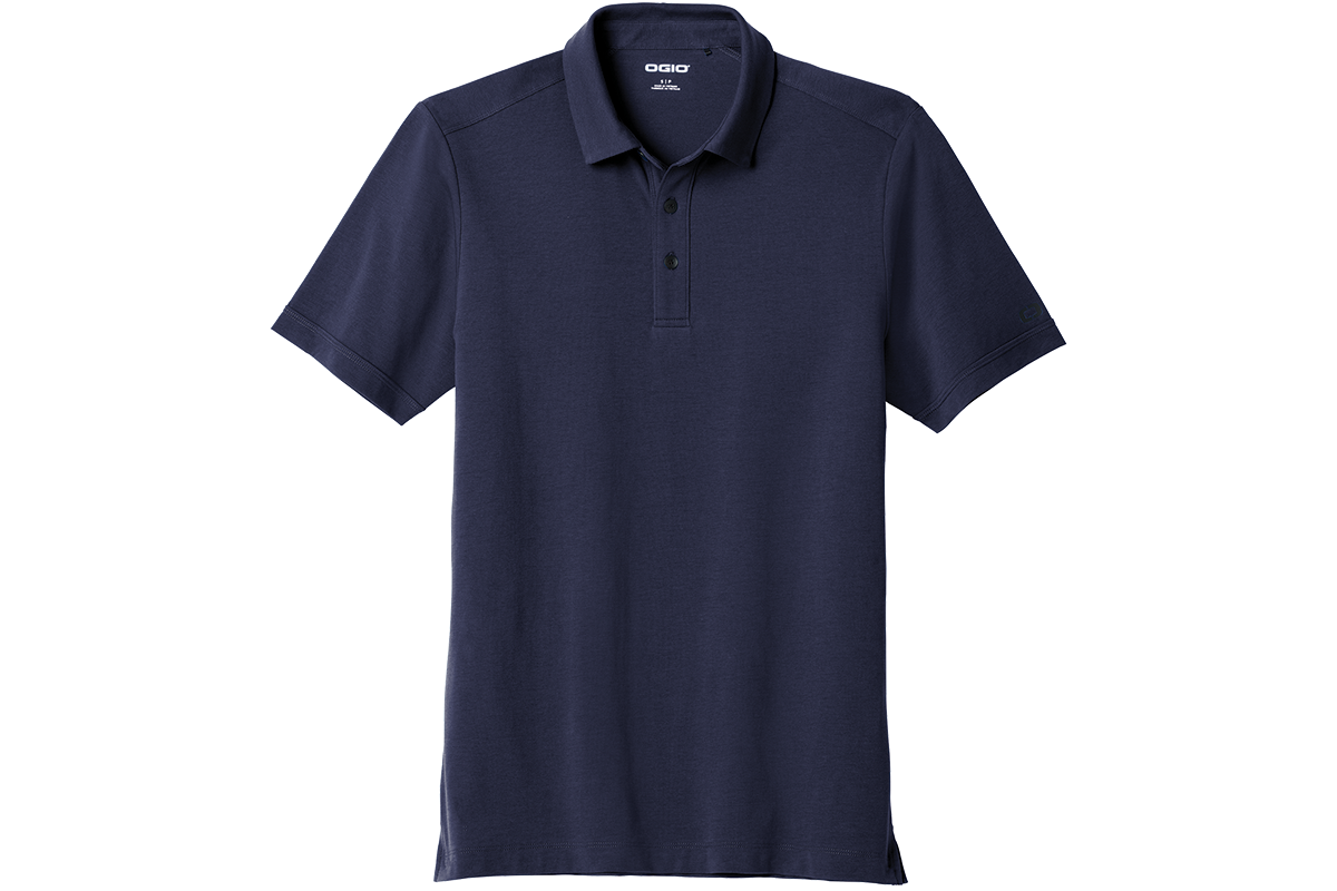 OG138 OGIO ® Limit Polo