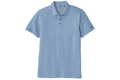 OG146 OGIO ® Code Stretch Polo