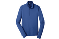 ST357 Sport-Tek® PosiCharge® Competitor™ 1/4-Zip Pullover