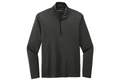 ST469 Sport-Tek ® Endeavor 1/2-Zip Pullover