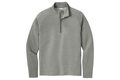 ST561 Sport-Tek® Sport-Wick® Flex Fleece 1/4-Zip