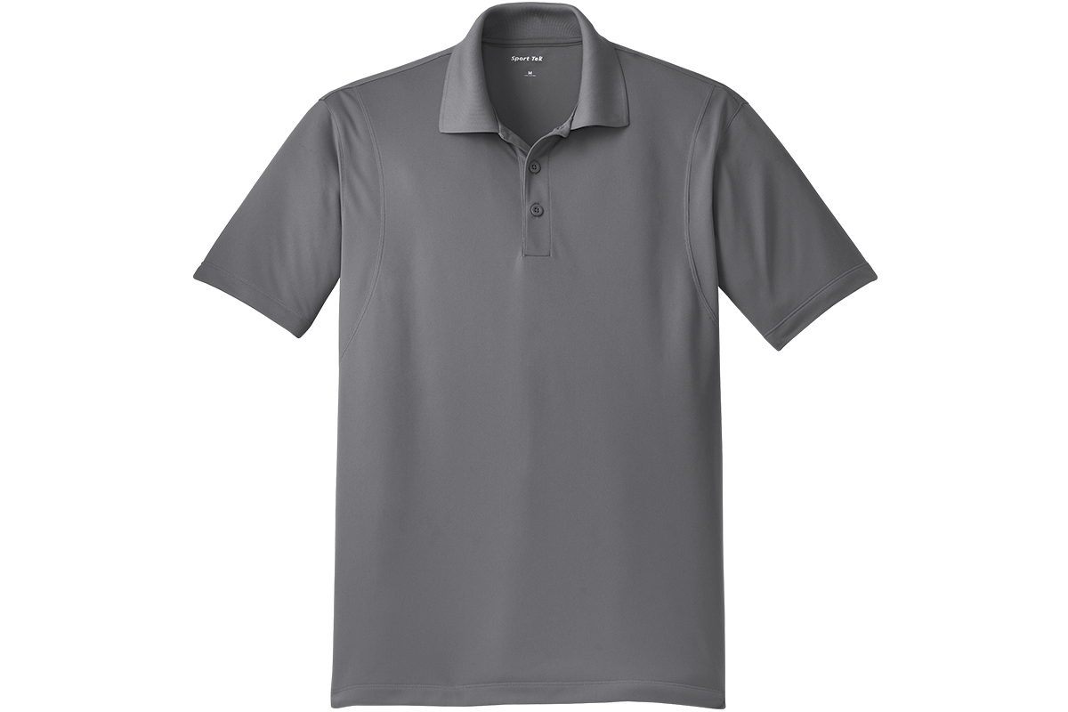 ST650 Sport-Tek® Micropique Sport-Wick® Polo XS-6XL