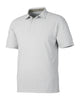 SW2200 Swannies Golf Men's Tanner Printed Polo