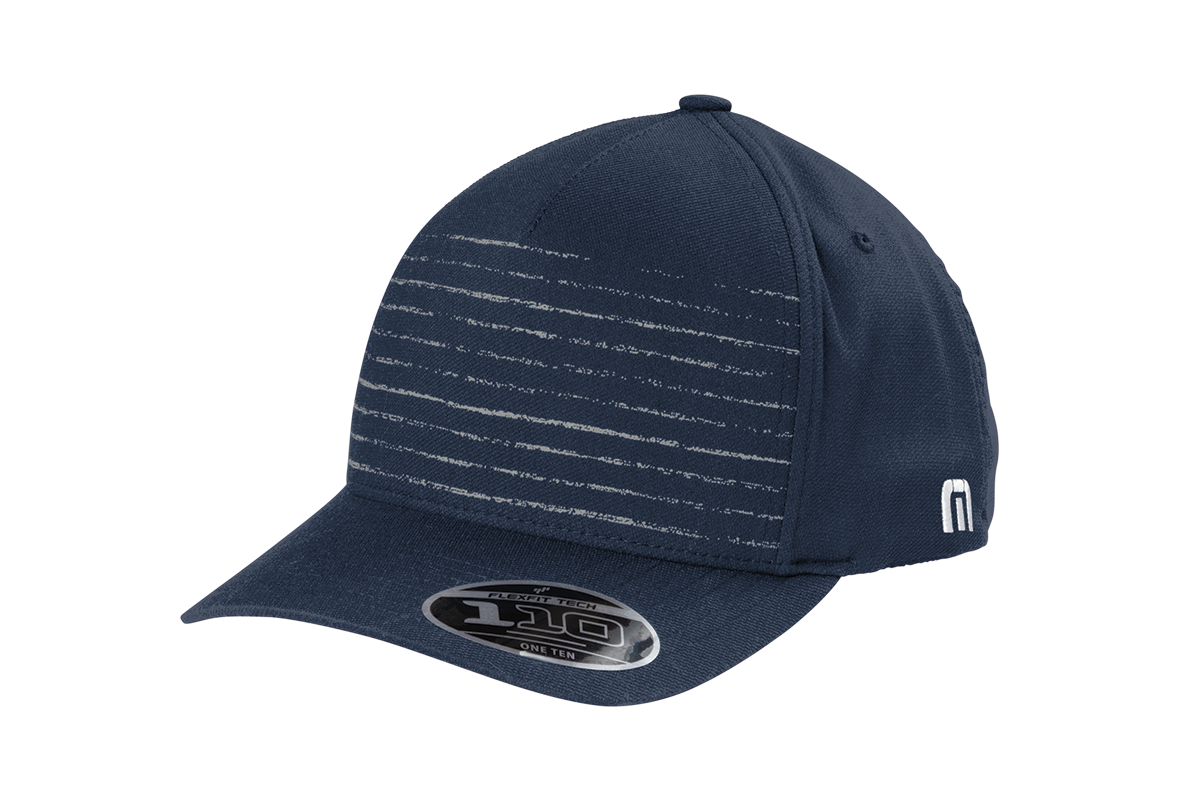 TM1MU425 Travismathew Fomo Novelty Cap