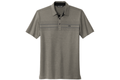 TM1MW450 TravisMathew Monterey Chest Stripe Polo