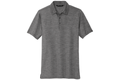 TM1MW451 TravisMathew Auckland Slub Polo